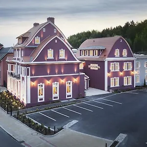 visit hotel